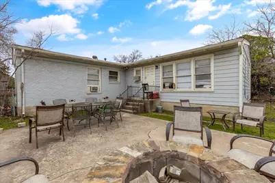 4228 Winfield Avenue, Fort Worth, TX 76109 - Photo 20