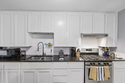 4228 Winfield Avenue, Fort Worth, TX 76109 - Photo 8