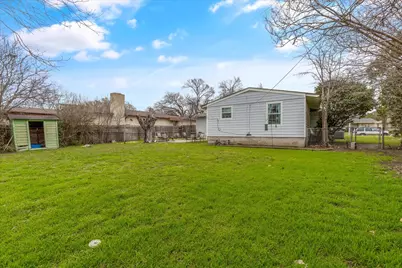 4228 Winfield Avenue, Fort Worth, TX 76109 - Photo 24