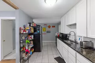 4228 Winfield Ave, Fort Worth, TX 76109 - Photo 10