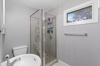 4228 Winfield Avenue, Fort Worth, TX 76109 - Photo 18