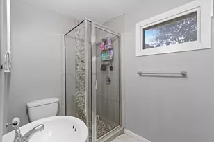 4228 Winfield Ave, Fort Worth, TX 76109 - Photo 18