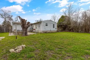 4228 Winfield Ave, Fort Worth, TX 76109 - Photo 26