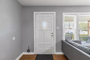 4228 Winfield Ave, Fort Worth, TX 76109 - Photo 4