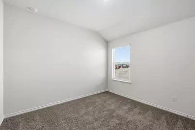 4009 Savoy Way, McKinney, TX 75071 - Photo 28