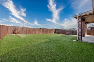 4009 Savoy Wy, McKinney, TX 75071 - Photo 40