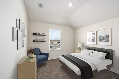 4009 Savoy Way, McKinney, TX 75071 - Photo 30