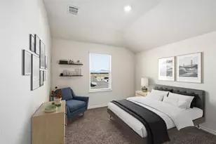 4009 Savoy Wy, McKinney, TX 75071 - Photo 30