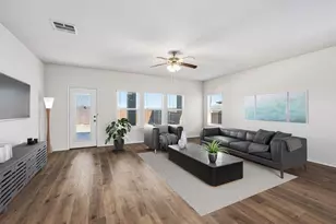 4009 Savoy Wy, McKinney, TX 75071 - Photo 12