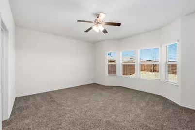 4009 Savoy Way, McKinney, TX 75071 - Photo 16