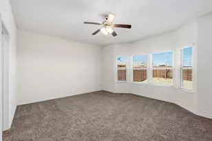 4009 Savoy Wy, McKinney, TX 75071 - Photo 16