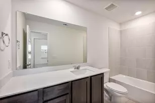 4009 Savoy Wy, McKinney, TX 75071 - Photo 36