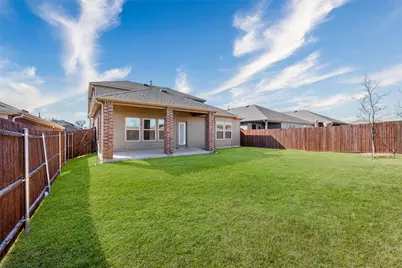 4009 Savoy Way, McKinney, TX 75071 - Photo 38