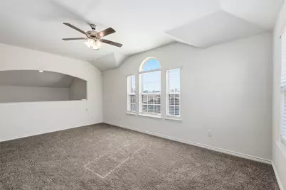 4009 Savoy Way, McKinney, TX 75071 - Photo 26