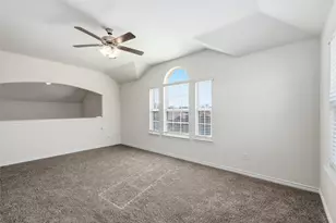 4009 Savoy Wy, McKinney, TX 75071 - Photo 26