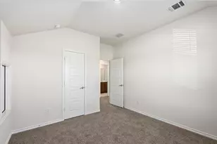 4009 Savoy Wy, McKinney, TX 75071 - Photo 32