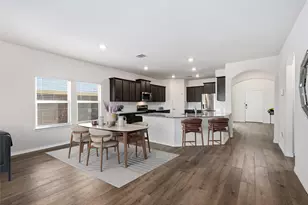 4009 Savoy Wy, McKinney, TX 75071 - Photo 10