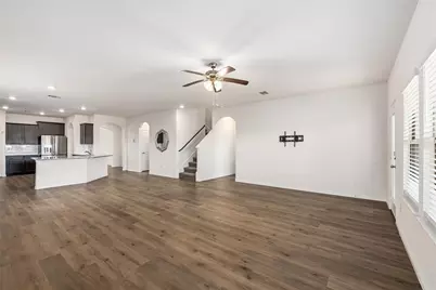 4009 Savoy Way, McKinney, TX 75071 - Photo 14