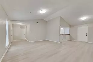 1704 Fieldstone Ct, Arlington, TX 76018 - Photo 6