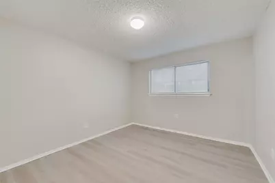 1704 Fieldstone Court, Arlington, TX 76018 - Photo 12