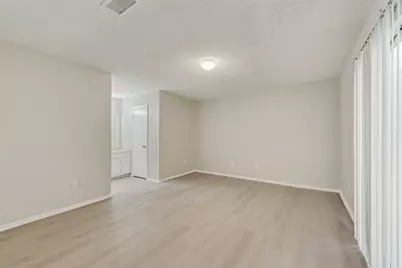 1704 Fieldstone Court, Arlington, TX 76018 - Photo 10