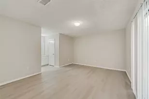 1704 Fieldstone Ct, Arlington, TX 76018 - Photo 10