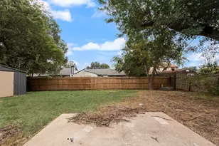 1704 Fieldstone Ct, Arlington, TX 76018 - Photo 16