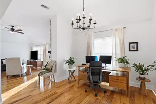 840 Forest Hollow Dr, Hurst, TX 76053 - Photo 16