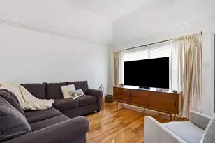 840 Forest Hollow Dr, Hurst, TX 76053 - Photo 12