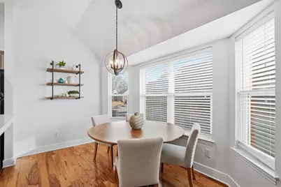 840 Forest Hollow Drive, Hurst, TX 76053 - Photo 10