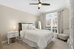 840 Forest Hollow Dr, Hurst, TX 76053 - Photo 24