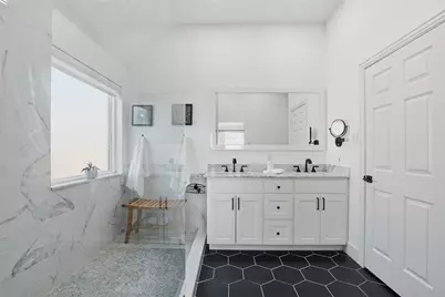 840 Forest Hollow Drive, Hurst, TX 76053 - Photo 20