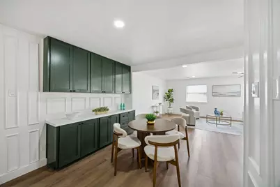 2917 Gardenia Drive, Garland, TX 75041 - Photo 6