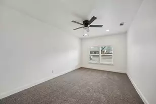 2917 Gardenia Dr, Garland, TX 75041 - Photo 26