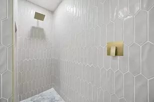 2917 Gardenia Dr, Garland, TX 75041 - Photo 22