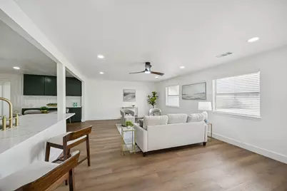 2917 Gardenia Drive, Garland, TX 75041 - Photo 14