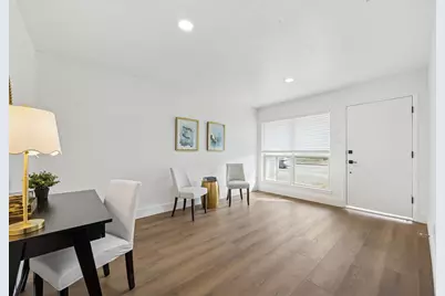 2917 Gardenia Drive, Garland, TX 75041 - Photo 4