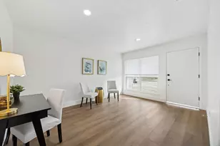 2917 Gardenia Dr, Garland, TX 75041 - Photo 4