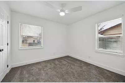 2917 Gardenia Drive, Garland, TX 75041 - Photo 24