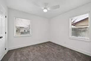 2917 Gardenia Dr, Garland, TX 75041 - Photo 24