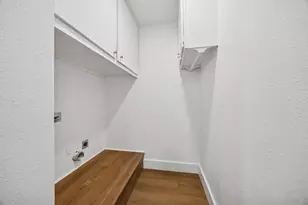 2917 Gardenia Dr, Garland, TX 75041 - Photo 28