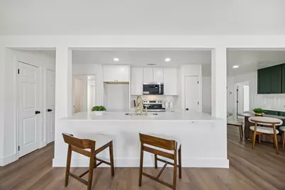 2917 Gardenia Drive, Garland, TX 75041 - Photo 8