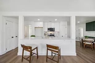 2917 Gardenia Dr, Garland, TX 75041 - Photo 8