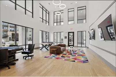 2700 Old Denton Road #2254, Carrollton, TX 75007 - Photo 2