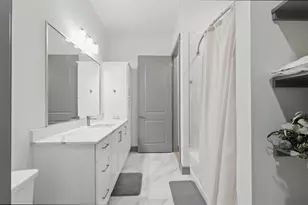 2700 Old Denton Rd, Carrollton, TX 75007 - Photo 8