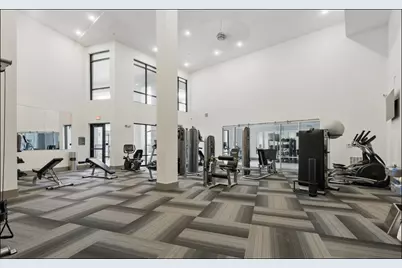 2700 Old Denton Road #2254, Carrollton, TX 75007 - Photo 26