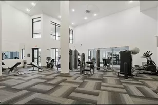 2700 Old Denton Rd, Carrollton, TX 75007 - Photo 26