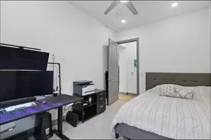 2700 Old Denton Rd, Carrollton, TX 75007 - Photo 12