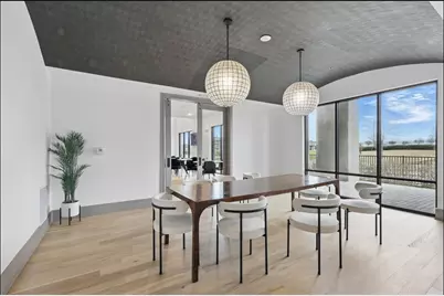 2700 Old Denton Road #2254, Carrollton, TX 75007 - Photo 4