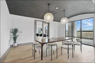 2700 Old Denton Rd, Carrollton, TX 75007 - Photo 4